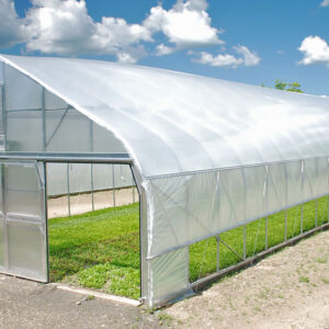 Polyhouse Sheet